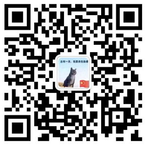 扫一扫，关注蜜桃视频网站APP